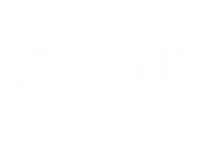 Le Bond
